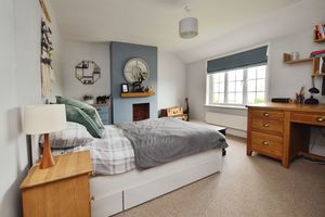 Photo 1- click for photo gallery